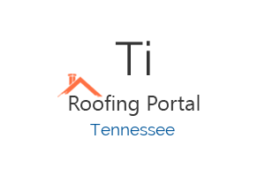 Tipton Metal Products & Construction