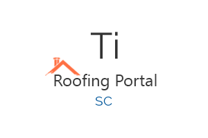 Tisdale Construction & Roofing