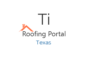 Titan Roofing, LLC in San Antonio