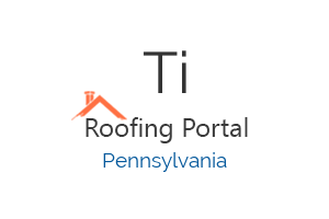 titan roofing pgh