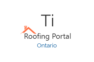 Titans RoofWorks Inc.