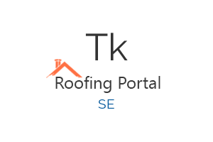 TK Metal Roofing