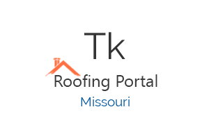 TK Remodeling & Renovations