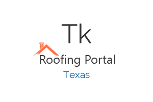 TKE Pro Finish Roofing