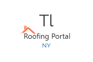 TL Contracting in Oyster Bay