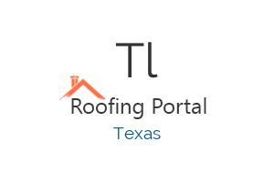 TLC Roofing