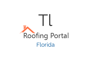 TLC Roofing LLC