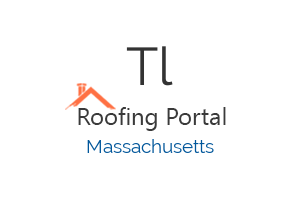 TLC Roofing