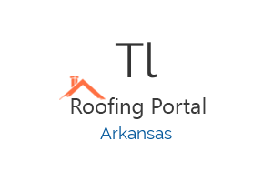 TLR Systems, LLC