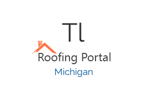 TLS Enterprises in Saginaw