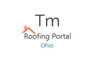 T&M Roofing and Sheet Metal