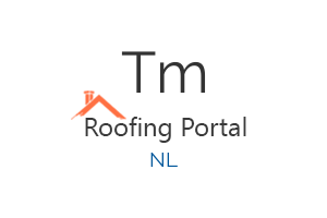 TM Trowel Trades Plastering & Roughcasting in Coatbridge