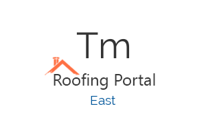 TMW Roof Repairs