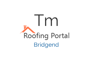 TMW Roofline Specialists in Bryncethin