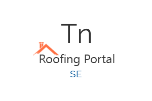 T.N. Roofing Services