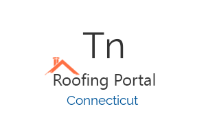 TNT Complete Home Renovations