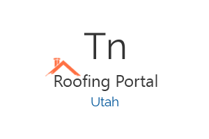 TNT Custom Roofing LLC