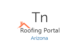 TNT Exteriors LLC
