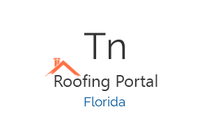 TNT Quality Builders Inc.