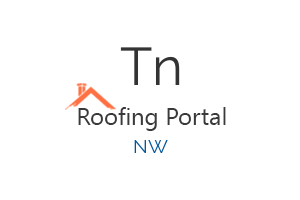 TNT Roofing