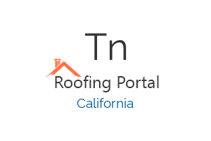 TNT ROOFING in San Jose