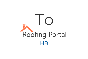 Toby's Roof & Gutter