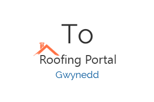 Toeau Arfon Roofing in Caernarfon