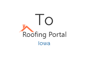 Tom Geier Construction