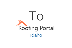 Tom Miller Roofing