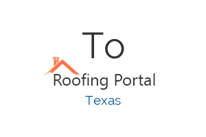 Tomlin Roofing Professionals in San Antonio