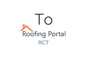 tonypandy roofing @ cladding ltd in Cilfynydd