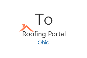 Tony's Roofing