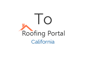 TOP CONTRACTOR Roofing Service Los Angeles in Los Angeles