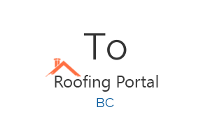 Top Notch Roofing Inc