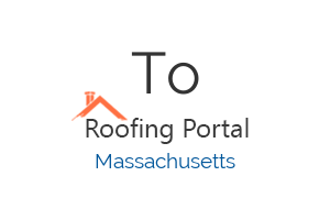 Top Quality Roofing
