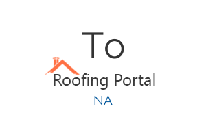 Topshield Roofing in Irvine