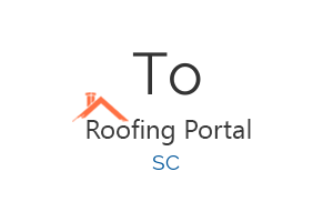 Total Home Exteriors