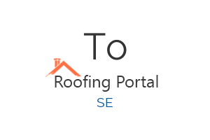 Total Roofing