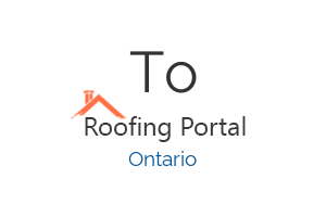 Tough Roof
