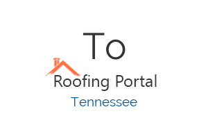 Tower Roofing Inc. in Nashville