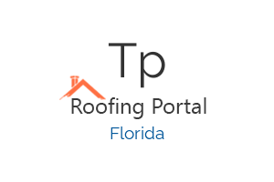 TPO Roof Repair in Hollywood