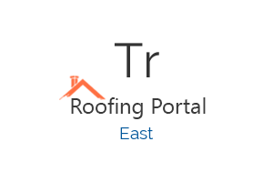 TRC Roofing Ltd