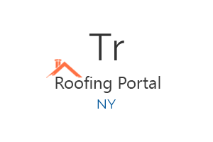 Tri-City Roofing and Siding, Inc. in Schenectady