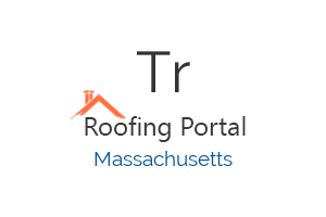 Triple M Contracting in Billerica