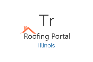 Tristar Roofing Company in Buffalo Grove
