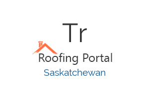 Triumph Roofing & Supplies