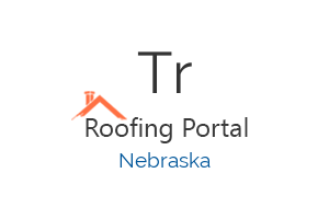 Trondson Roofing & Construction in Lincoln