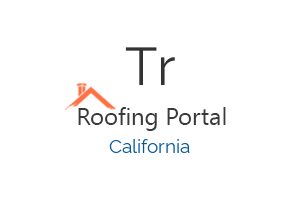 Tropical Asphalt Products Corporation