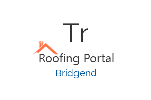 TRUSTED ROOFERS in Brynmenyn