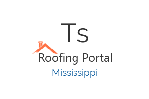 TSR Inc
